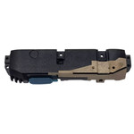 Ringer Loud Speaker For Doogee Blade 20 Max By - Maxbhi Com