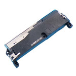 Ringer Loud Speaker For Doogee Fire 7 Pro By - Maxbhi Com