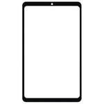Touch Screen Digitizer For Blackview Link 2 Black By - Maxbhi Com