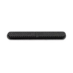 Volume Side Button Outer For Doogee Blade 20 Max Red By - Maxbhi Com