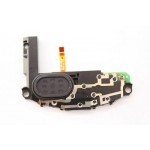 Loud Speaker for Sony Ericsson G900c