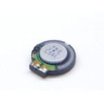 Loud Speaker for Sony Ericsson R306c