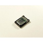 Loud Speaker for Sony Ericsson txt
