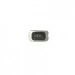 Loud Speaker for Sony Ericsson W20 Zylo