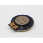 Loud Speaker for Sony Ericsson W395i