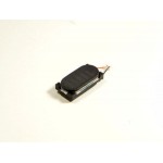 Loud Speaker for Sony Ericsson W705u