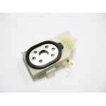Loud Speaker for Sony Ericsson W810i