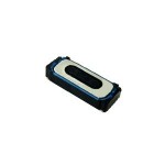 Loud Speaker for Sony Ericsson WT18i