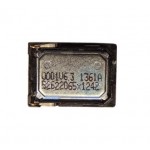 Loud Speaker for Sony Ericsson WT19i