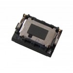 Loud Speaker for Sony Ericsson Xperia E1 D2004