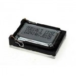 Loud Speaker for Sony Ericsson Xperia mini