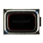 Loud Speaker for Sony Ericsson Xperia Play 4G