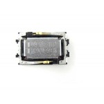 Loud Speaker for Sony Ericsson Xperia T2 Ultra XM50T
