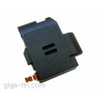 Loud Speaker for Sony Ericsson Z220