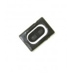 Loud Speaker for Sony Ericsson Z555