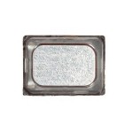 Loud Speaker for Sony Tablet P 3G