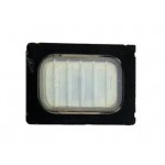 Loud Speaker for Sony Xperia C HSPA Plus C2305