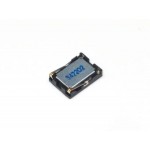 Loud Speaker for Sony Xperia GX SO-04D