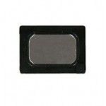 Loud Speaker for Sony Xperia Mini Pro X8