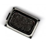 Loud Speaker for Sony Xperia miro ST23i