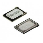 Loud Speaker for Sony Xperia T LTE LT30a