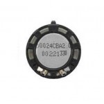 Loud Speaker for Sony Xperia Z Ultra LTE C6806