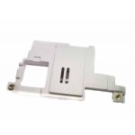 Loud Speaker for Sony Xperia Z1F - Mini