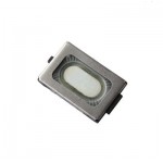 Loud Speaker for Sony Xperia Z1S