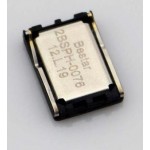 Loud Speaker for Sony Xperia Z2 Tablet 16GB WiFi