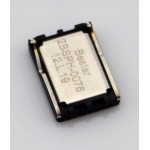 Loud Speaker for Sony Xperia Z2 Tablet 32GB LTE