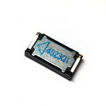 Loud Speaker for Sony Xperia Z3 Tablet Compact