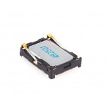 Loud Speaker for Sony Xperia Z4 Tablet WiFi