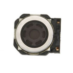 Loud Speaker for Spice Boss M-5407