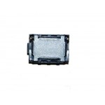 Loud Speaker for Spice Flo M-5917
