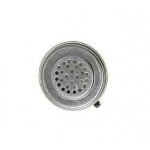 Loud Speaker for Spice Flo M-6112