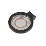 Loud Speaker for Spice G-6500