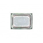 Loud Speaker for Spice Knight M-6900