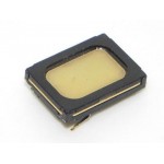 Loud Speaker for Spice Life 431Q Lite