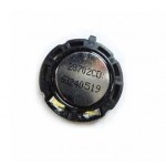 Loud Speaker for Spice M-5225