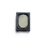 Loud Speaker for Spice M-5350 Elite