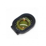 Loud Speaker for Spice M-5460 Flo