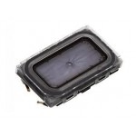 Loud Speaker for Spice M-5622