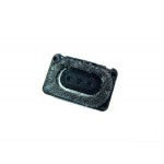 Loud Speaker for Spice M-5900 Flo TV Pro
