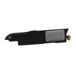 Loud Speaker for Spice M-6262