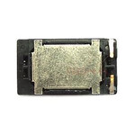Loud Speaker for Spice Mi-315