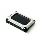 Loud Speaker for Spice Mi-450 Smartflo Ivory