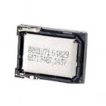 Loud Speaker for Spice Palmtab M-6120