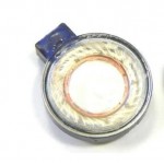 Loud Speaker for Spice S-940