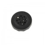 Loud Speaker for Spice S707