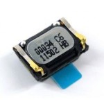 Loud Speaker for Spice Smart Flo Mi-348E